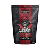 Yerba énergie avec guarana 500g GUARANI